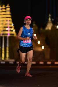 BIB: 4509
                            <button type="button" onclick="openModal(21239351)" class="btn btn-primary btn-sm float-right btn-popup" data-toggle="modal" data-target=".modal-high-quality">
                        <i class="fas fa-shopping-cart"></i> Add to Cart
                    </button>
                                            <button type="button" onclick="isThisMe(21239351, true)" class="btn btn-success btn-sm float-right btn-popup btn-isme hidden" data-toggle="tooltip" data-placement="bottom" title="นี่คือรูปของคุณใช่ไหม คลิกที่นี่เพื่อเอาเข้าอัลบั้ม">
                        <i class="fas fa-plus"></i> Add to album
                    </button>
                    <button type="button" onclick="isThisMe(21239351, false)" class="btn btn-warning btn-sm float-right btn-popup btn-isnotme hidden">
                        <i class="fas fa-ban"></i> Remove from album
                    </button>